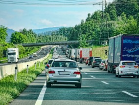 粤港澳交通迎新纪元，香港私家车7月1日起可入粤