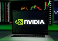 英伟达（Nvidia）的240美元之路：深入挖掘市场潜力