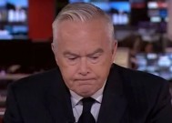 休·爱德华兹(Huw Edwards)从英国广播公司(BBC)辞职到儿童色情忏悔的垮台时间线