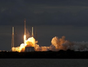 SpaceX星舰第七次试飞定于北京时间1月14日，全球瞩目之际盛大启航！