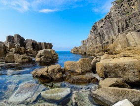 日本福岛海域地震，影响与反思