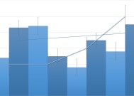 印尼煤炭产业蓬勃发展，预计2024年产量达8.3亿吨迎年度目标顺利实现