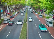 广州至东莞汽车，连接两大城市的快速交通纽带