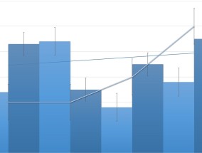 华泰证券目标定价策略深度解析，7.68港元目标价的背后逻辑