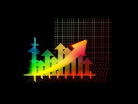 公司股价飙升6.57%至2.23美元，市场趋势分析与未来展望