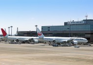 成都航空口岸71万人员出入境 春運期間創新高