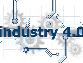 全球科技合作必要性凸显，反对拜登政府AI芯片出口新限制措施