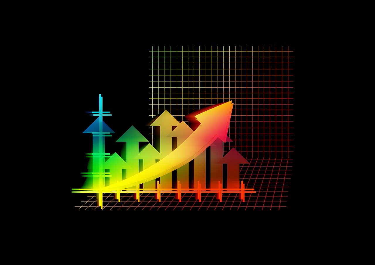 PTA涨超2%，市场新动力及未来展望分析